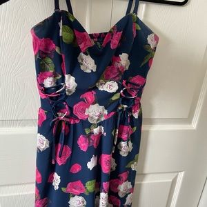 GUESS Dress